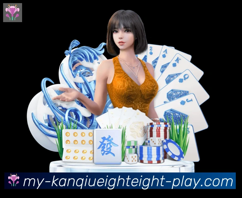 奖项4